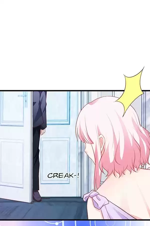 Read The Adorable Vampire chapter 180 image 43 on Lezhin
