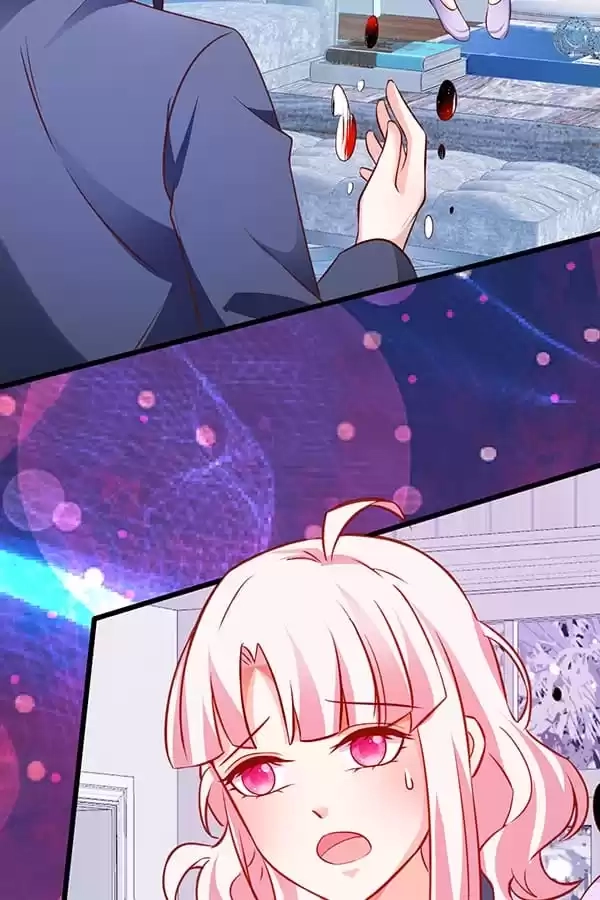 Read The Adorable Vampire chapter 180 image 46 on Lezhin