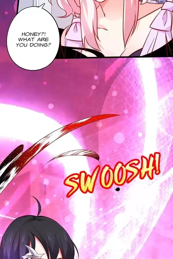 Read The Adorable Vampire chapter 180 image 47 on Lezhin