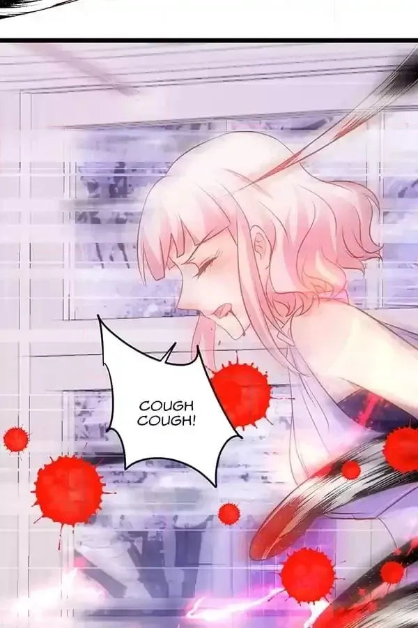 Read The Adorable Vampire chapter 180 image 49 on Lezhin