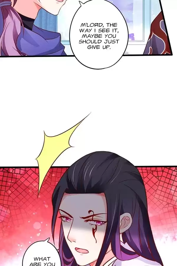 Read The Adorable Vampire chapter 180 image 5 on Lezhin