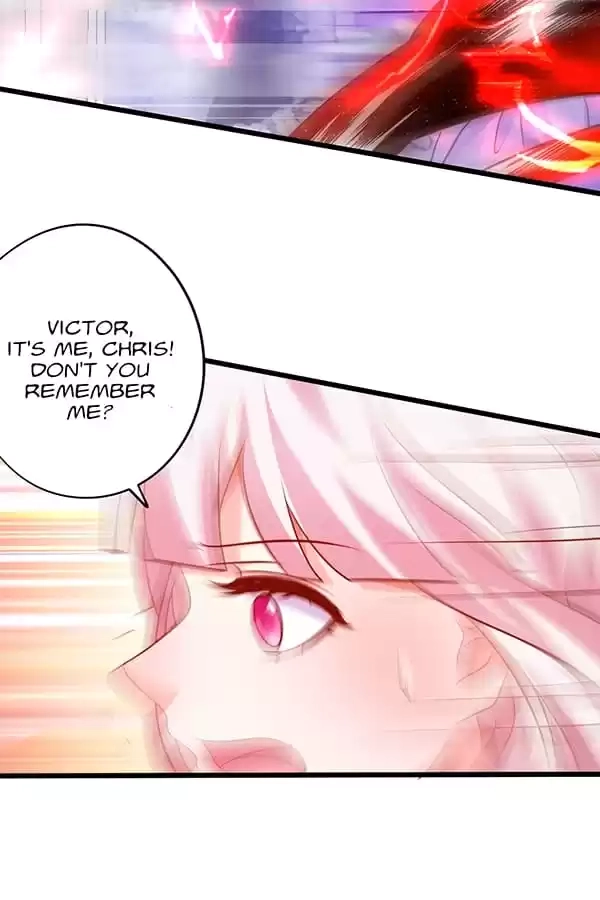 Read The Adorable Vampire chapter 180 image 50 on Lezhin