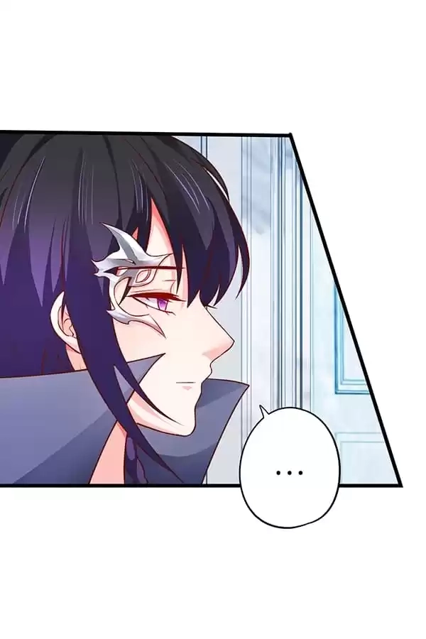 Read The Adorable Vampire chapter 180 image 51 on Lezhin
