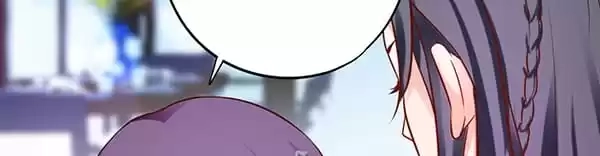 Read The Adorable Vampire chapter 180 image 7 on Lezhin