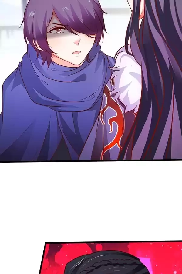 Read The Adorable Vampire chapter 180 image 8 on Lezhin