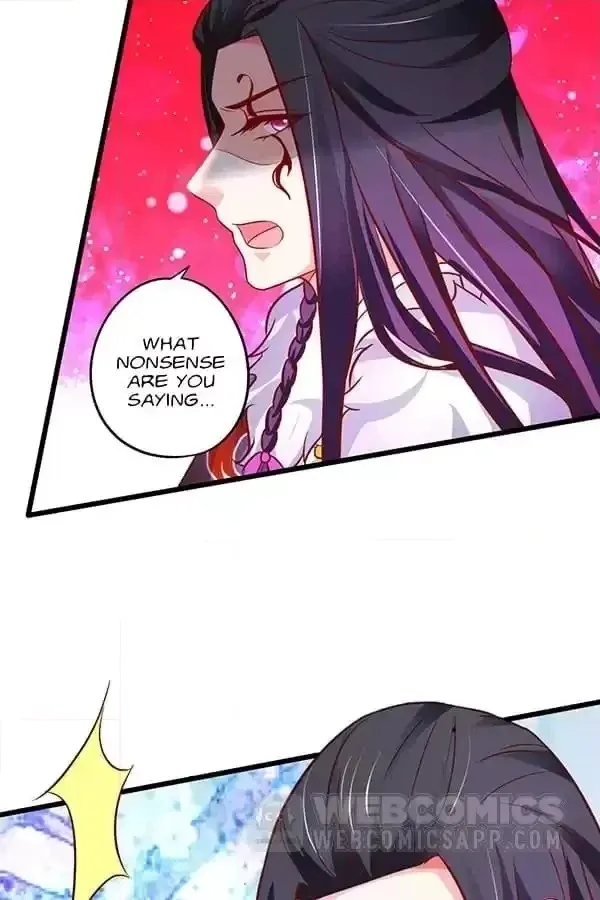 Read The Adorable Vampire chapter 180 image 9 on Lezhin