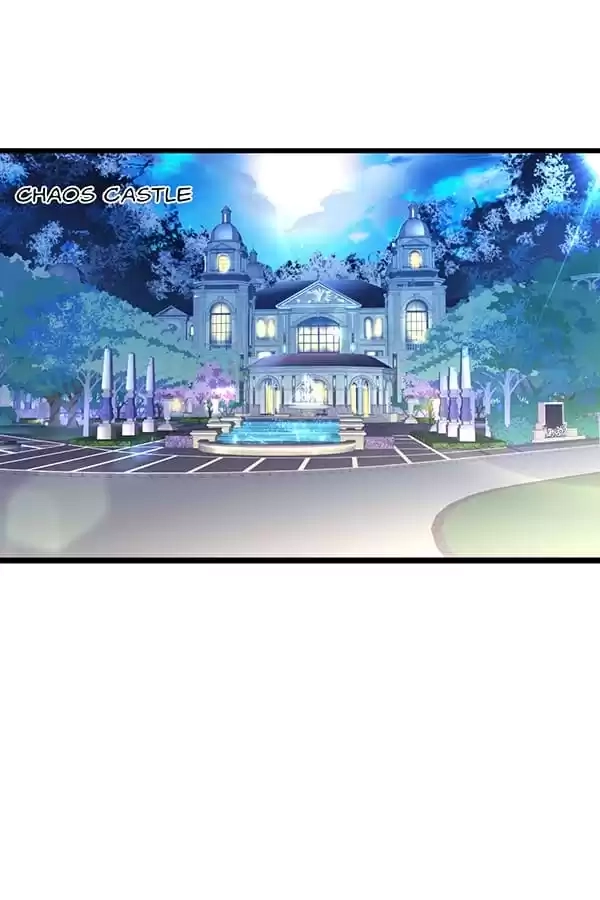Read The Adorable Vampire chapter 181 image 0 on Lezhin
