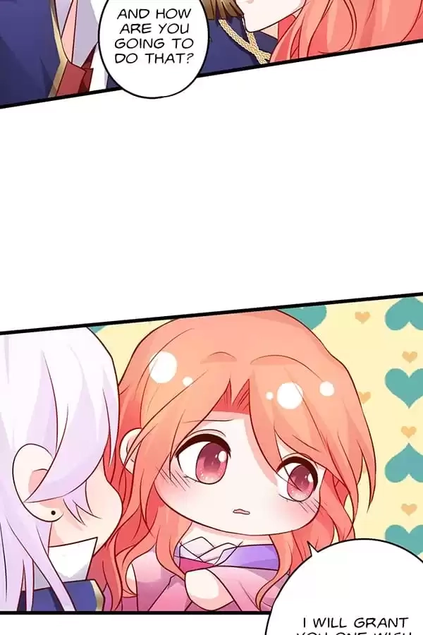 Read The Adorable Vampire chapter 181 image 10 on Lezhin