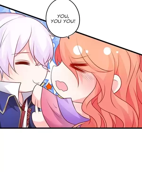 Read The Adorable Vampire chapter 181 image 13 on Lezhin