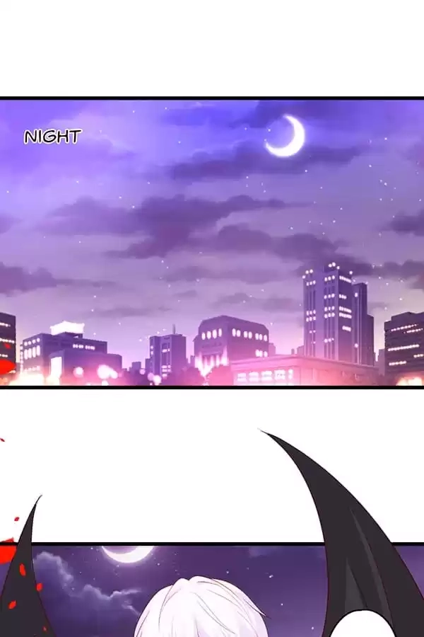 Read The Adorable Vampire chapter 181 image 14 on Lezhin