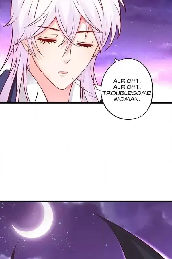 Read The Adorable Vampire chapter 181 image 19 on Lezhin