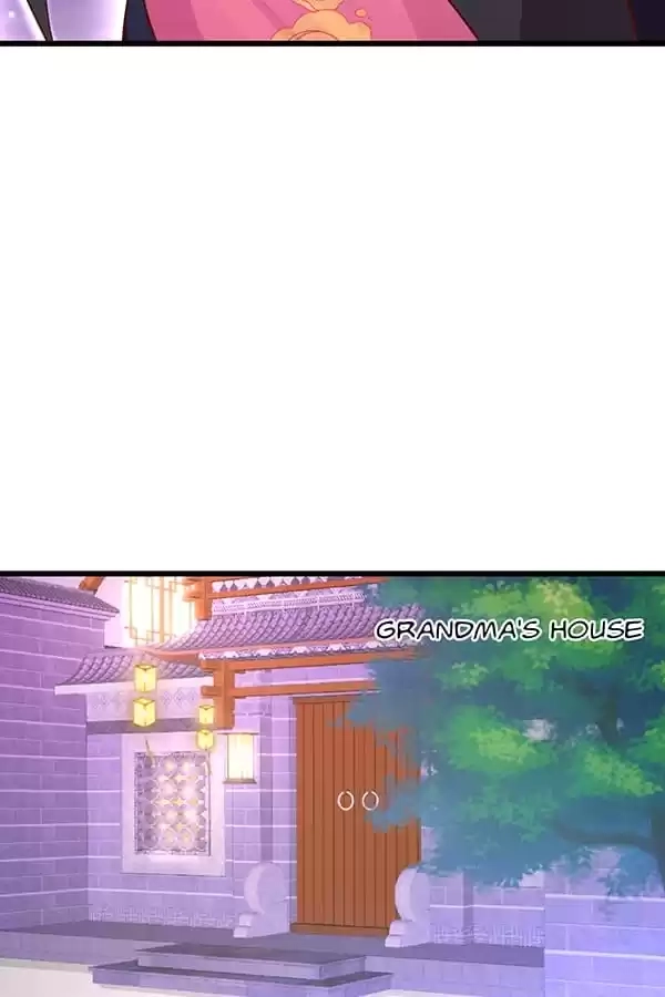 Read The Adorable Vampire chapter 181 image 21 on Lezhin