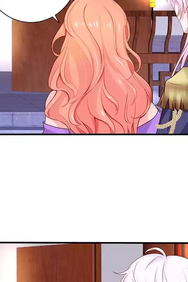 Read The Adorable Vampire chapter 181 image 24 on Lezhin