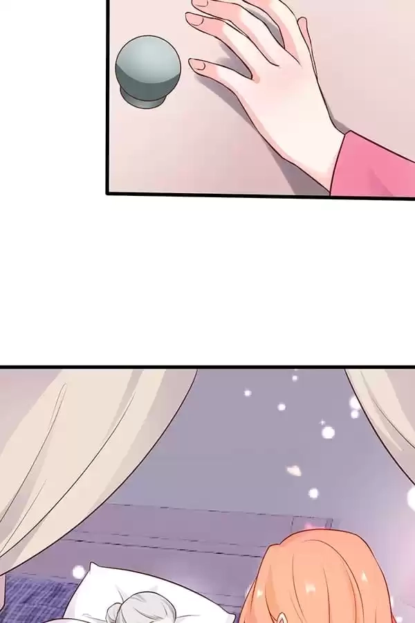 Read The Adorable Vampire chapter 181 image 26 on Lezhin