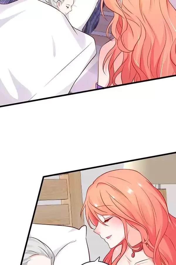 Read The Adorable Vampire chapter 181 image 27 on Lezhin