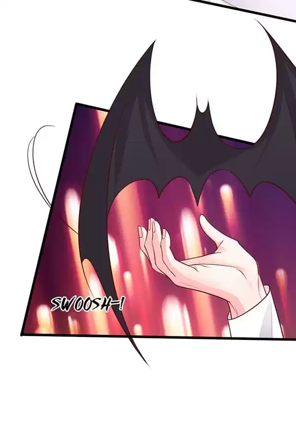 Read The Adorable Vampire chapter 181 image 30 on Lezhin