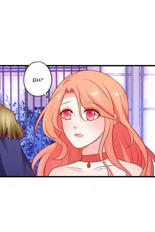 Read The Adorable Vampire chapter 181 image 39 on Lezhin