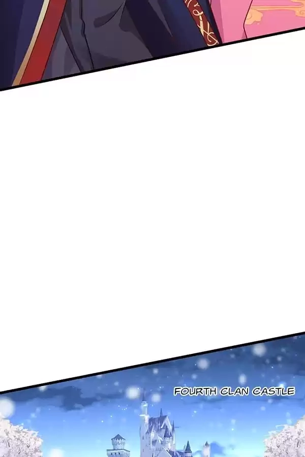 Read The Adorable Vampire chapter 181 image 42 on Lezhin