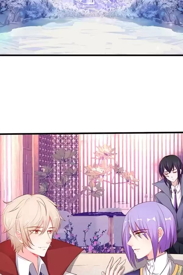 Read The Adorable Vampire chapter 181 image 44 on Lezhin