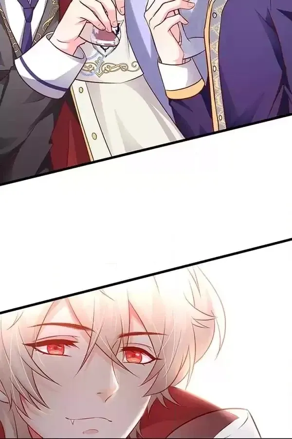 Read The Adorable Vampire chapter 181 image 49 on Lezhin