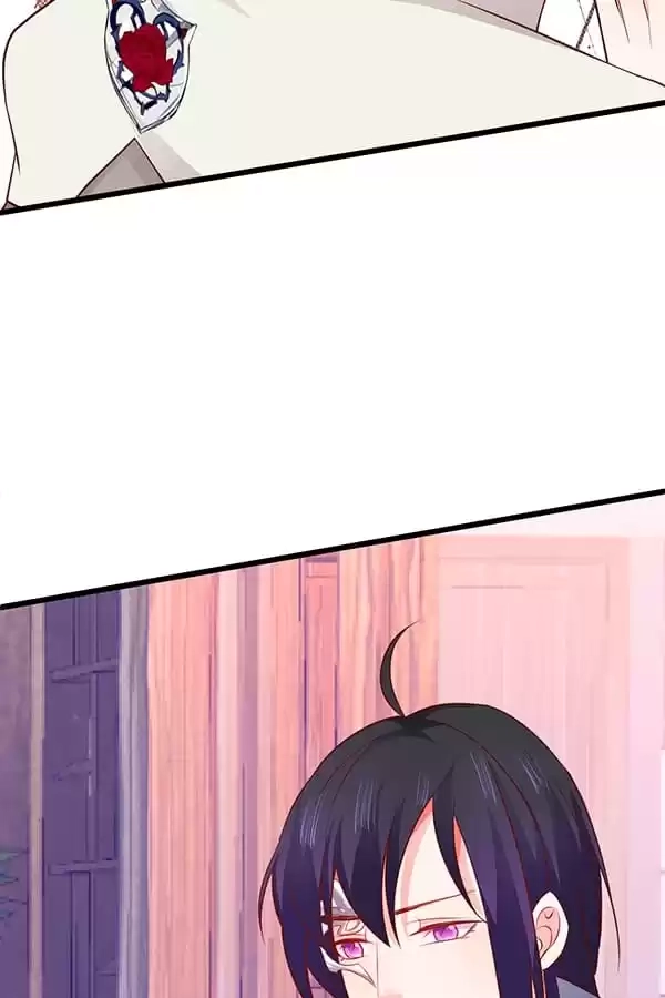 Read The Adorable Vampire chapter 181 image 51 on Lezhin