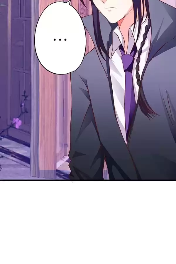 Read The Adorable Vampire chapter 181 image 52 on Lezhin