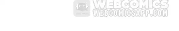 Read The Adorable Vampire chapter 181 image 53 on Lezhin