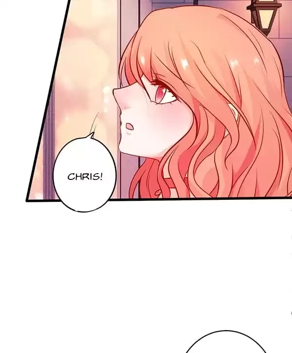 Read The Adorable Vampire chapter 181 image 6 on Lezhin