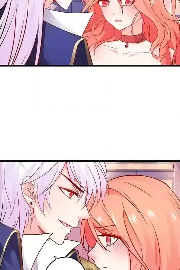 Read The Adorable Vampire chapter 181 image 9 on Lezhin
