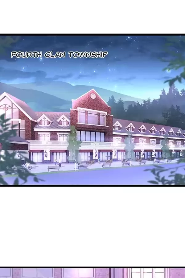 Read The Adorable Vampire chapter 182 image 0 on Lezhin