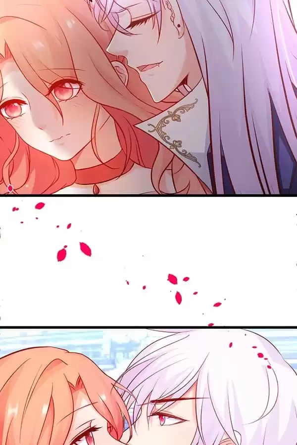 Read The Adorable Vampire chapter 182 image 12 on Lezhin