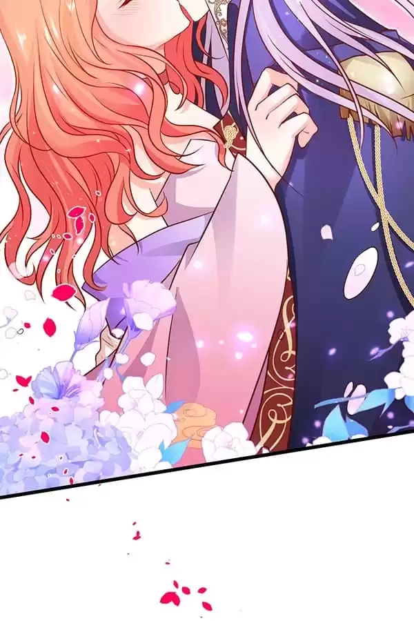 Read The Adorable Vampire chapter 182 image 14 on Lezhin