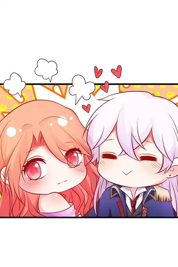 Read The Adorable Vampire chapter 182 image 16 on Lezhin