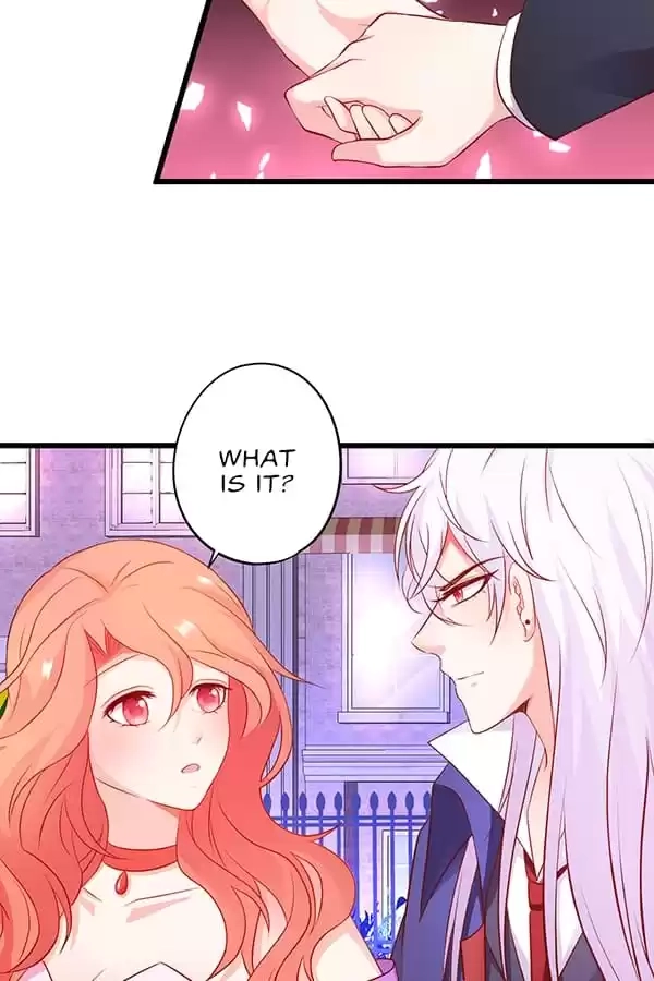 Read The Adorable Vampire chapter 182 image 2 on Lezhin