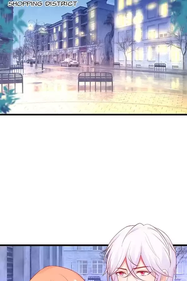 Read The Adorable Vampire chapter 182 image 20 on Lezhin