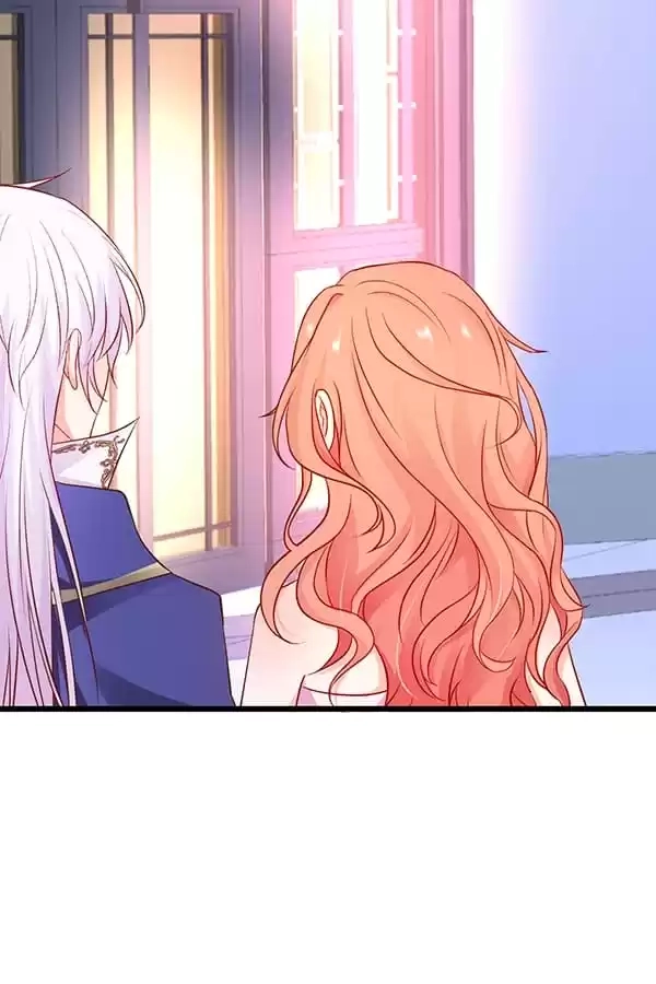Read The Adorable Vampire chapter 182 image 22 on Lezhin