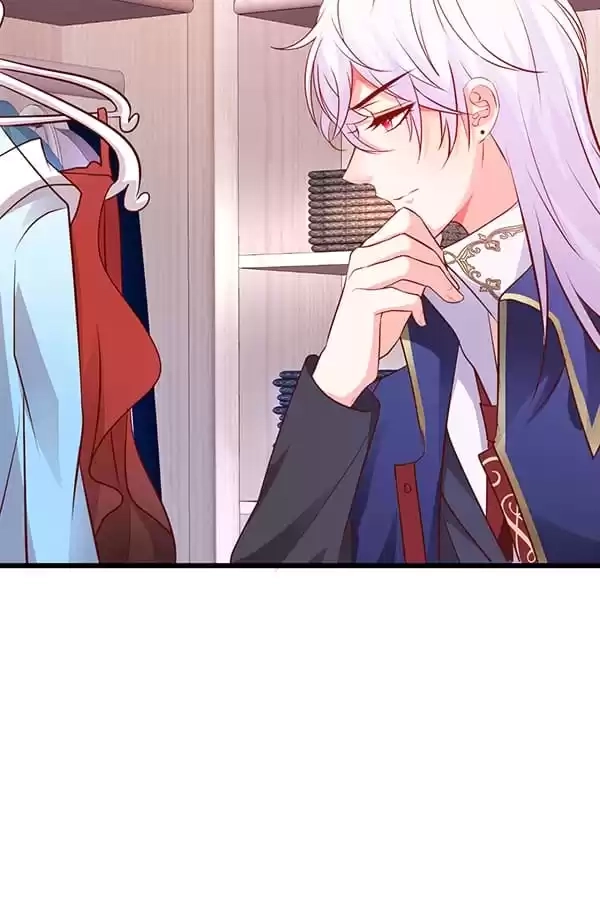 Read The Adorable Vampire chapter 182 image 26 on Lezhin