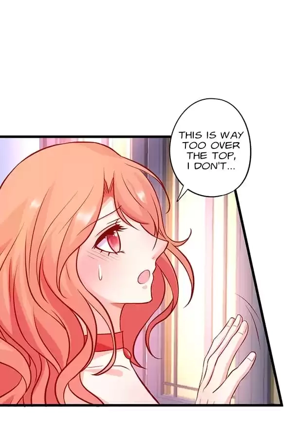 Read The Adorable Vampire chapter 182 image 28 on Lezhin