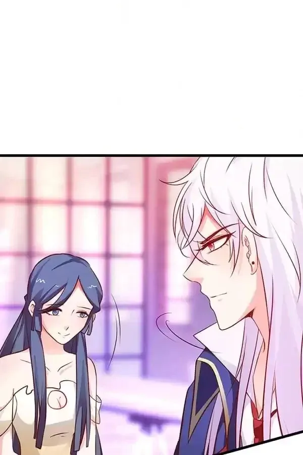 Read The Adorable Vampire chapter 182 image 29 on Lezhin