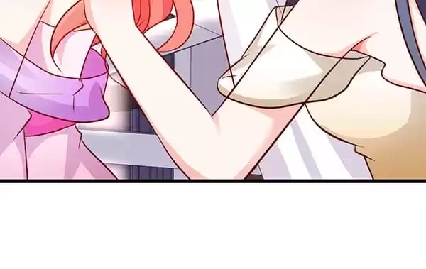 Read The Adorable Vampire chapter 182 image 31 on Lezhin