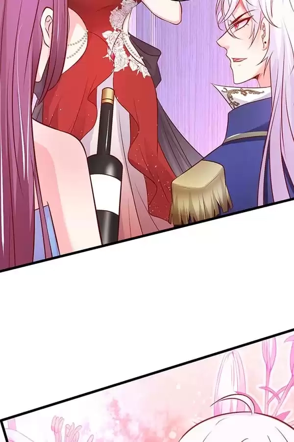 Read The Adorable Vampire chapter 182 image 35 on Lezhin