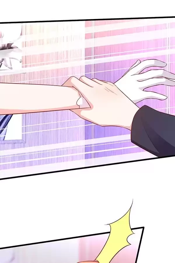 Read The Adorable Vampire chapter 182 image 37 on Lezhin