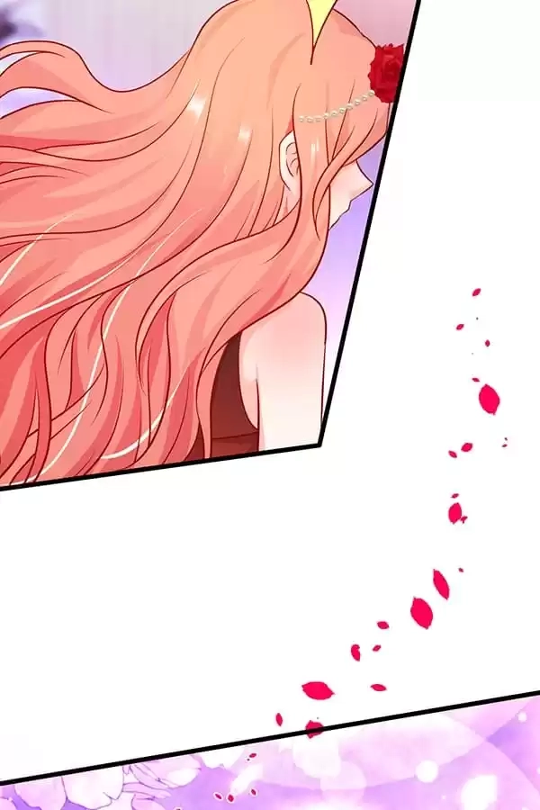 Read The Adorable Vampire chapter 182 image 38 on Lezhin