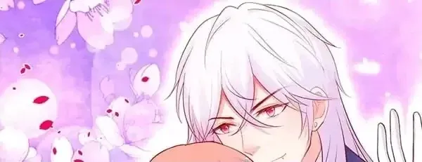 Read The Adorable Vampire chapter 182 image 39 on Lezhin