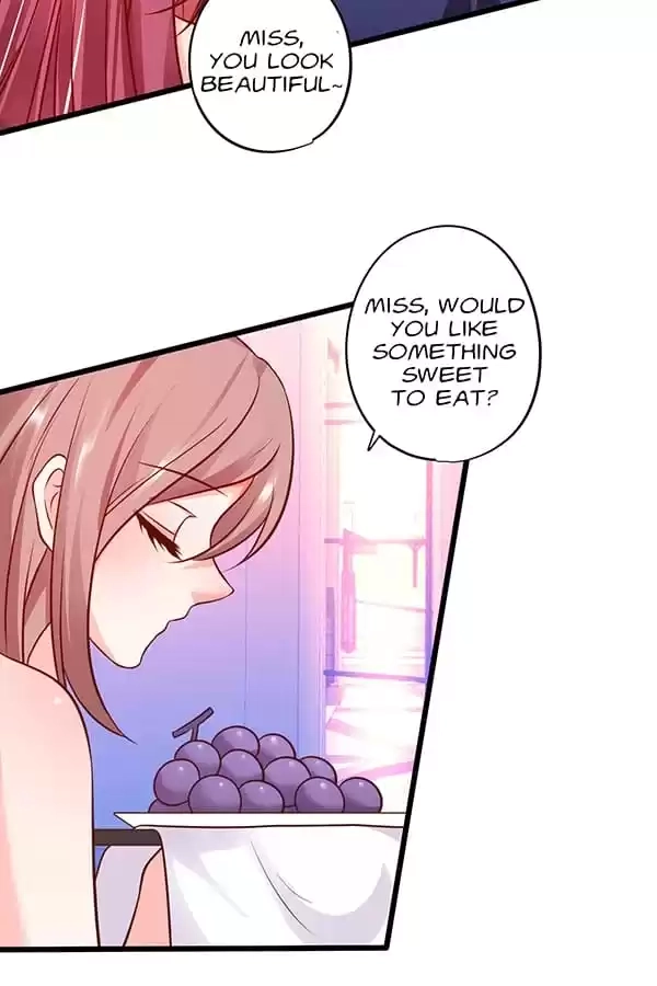 Read The Adorable Vampire chapter 182 image 42 on Lezhin
