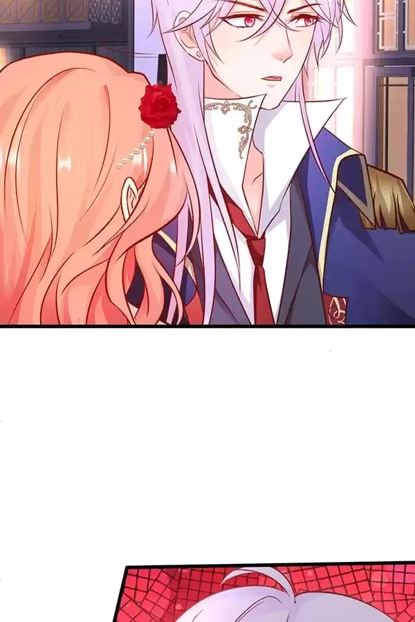 Read The Adorable Vampire chapter 182 image 45 on Lezhin
