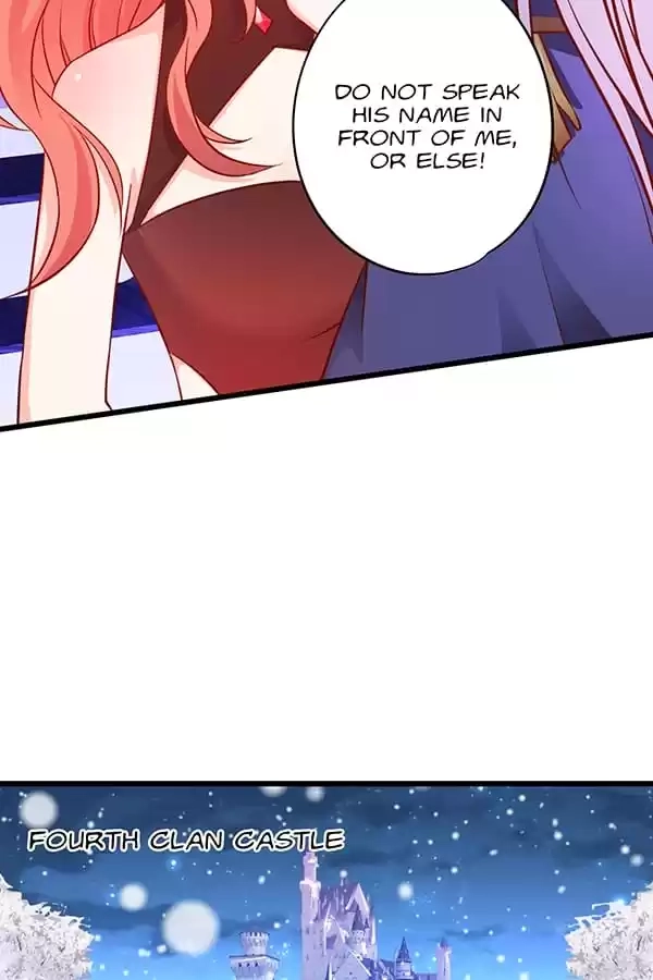 Read The Adorable Vampire chapter 182 image 51 on Lezhin