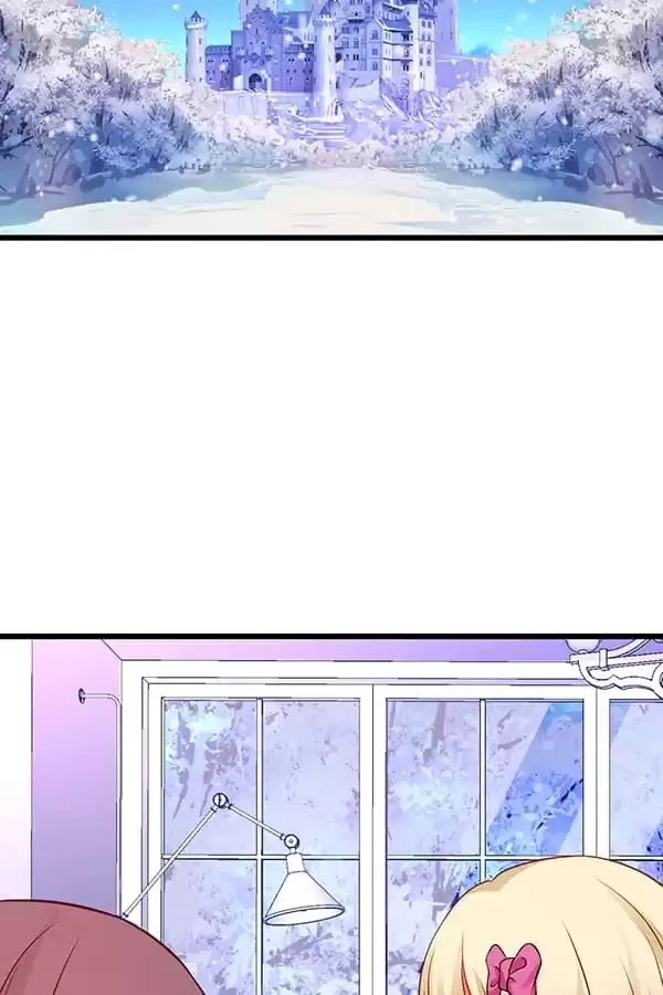 Read The Adorable Vampire chapter 182 image 52 on Lezhin