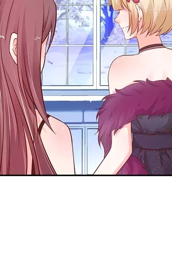 Read The Adorable Vampire chapter 182 image 53 on Lezhin