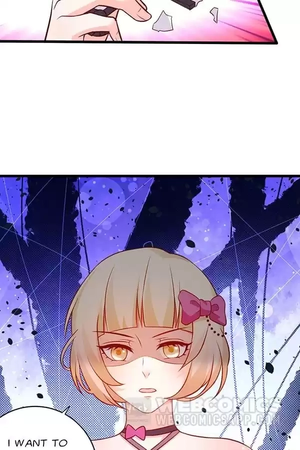 Read The Adorable Vampire chapter 182 image 57 on Lezhin
